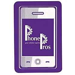 Jar Opener - Smartphone