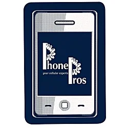 Jar Opener - Smartphone