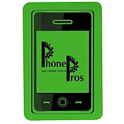 Jar Opener - Smartphone