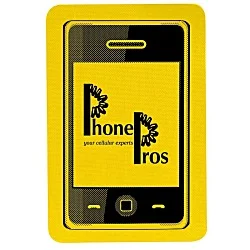 Jar Opener - Smartphone