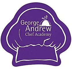 Jar Opener - Chef's Hat