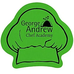 Jar Opener - Chef's Hat
