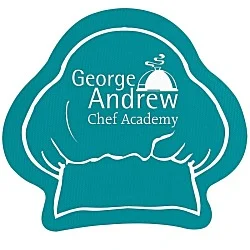 Jar Opener - Chef's Hat