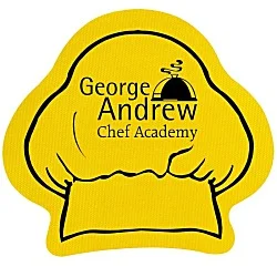 Jar Opener - Chef's Hat