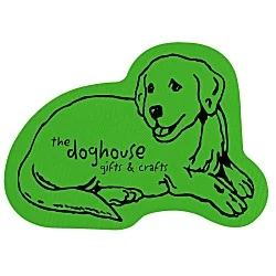 Jar Opener - Dog
