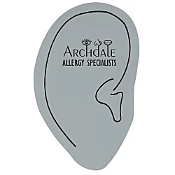 Jar Opener - Ear