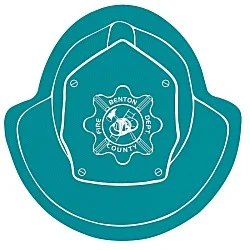 Jar Opener - Fire Helmet