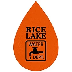 Jar Opener - Droplet