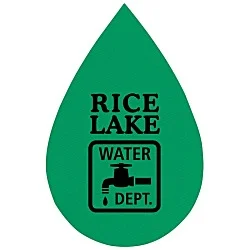 Jar Opener - Droplet