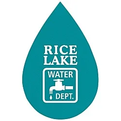 Jar Opener - Droplet