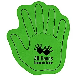 Jar Opener - Hand