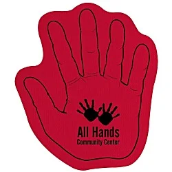 Jar Opener - Hand