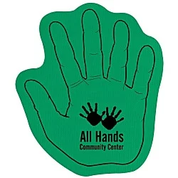 Jar Opener - Hand