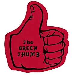 Jar Opener - Thumbs Up