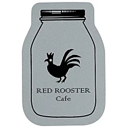 Jar Opener - Wide Mouth Jar