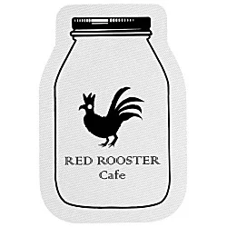 Jar Opener - Wide Mouth Jar