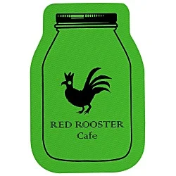Jar Opener - Wide Mouth Jar