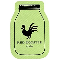 Jar Opener - Wide Mouth Jar