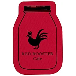 Jar Opener - Wide Mouth Jar