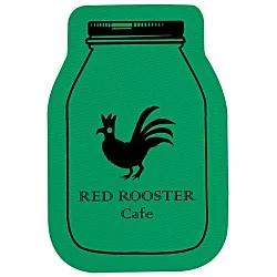 Jar Opener - Wide Mouth Jar