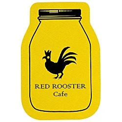Jar Opener - Wide Mouth Jar