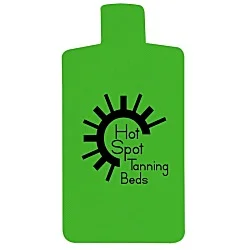 Jar Opener - Lotion Bottle