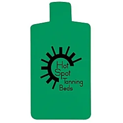 Jar Opener - Lotion Bottle