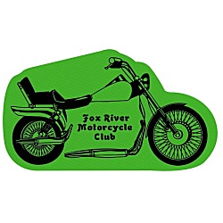 Jar Opener - Motorcycle