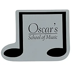 Jar Opener - Music Note