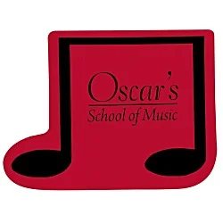 Jar Opener - Music Note