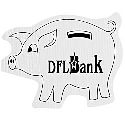 Jar Opener - Piggy Bank