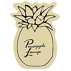 Jar Opener - Pineapple