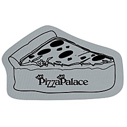 Jar Opener - Pizza Slice