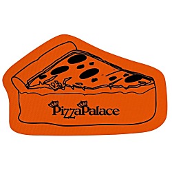 Jar Opener - Pizza Slice