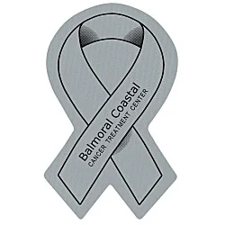 Jar Opener - Awareness Ribbon