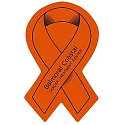 Jar Opener - Awareness Ribbon
