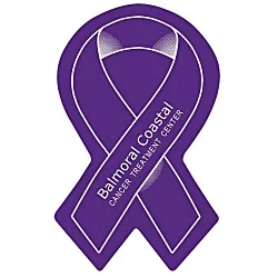 Jar Opener - Awareness Ribbon