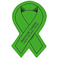 Jar Opener - Awareness Ribbon