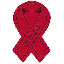 Jar Opener - Awareness Ribbon