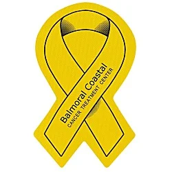 Jar Opener - Awareness Ribbon