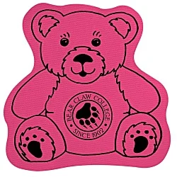 Jar Opener - Teddy Bear