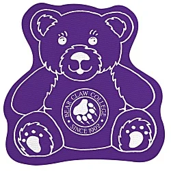 Jar Opener - Teddy Bear