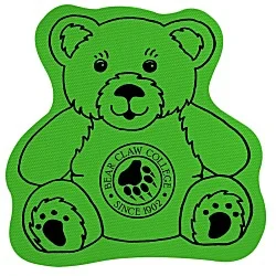 Jar Opener - Teddy Bear