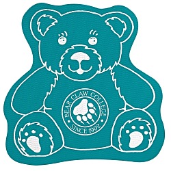 Jar Opener - Teddy Bear