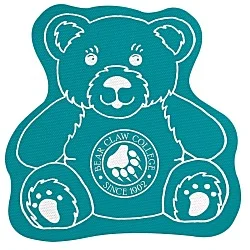 Jar Opener - Teddy Bear