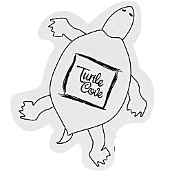 Jar Opener - Turtle