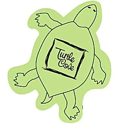 Jar Opener - Turtle