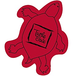 Jar Opener - Turtle