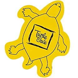 Jar Opener - Turtle