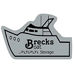 Jar Opener - Yacht